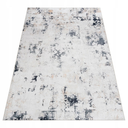 Kilimas DOVE 140x200 modernus madingas elegantiškas neslystantis margintas