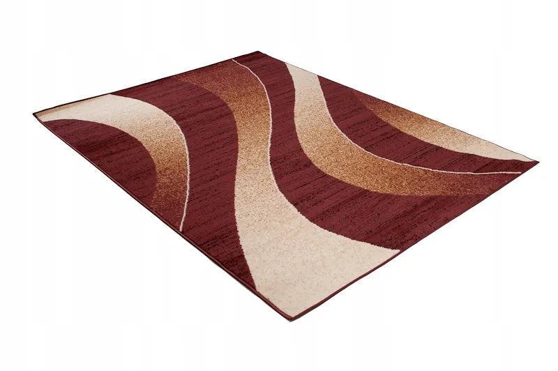 Kilimas DREAM 140x200 modernus, stilingas BCF v72
