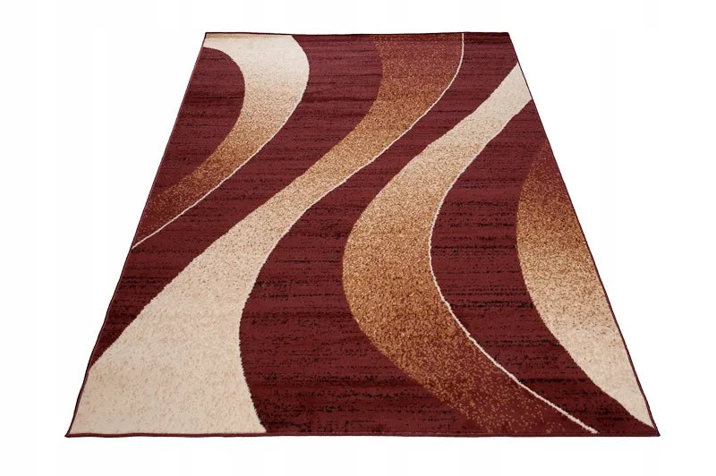 Kilimas DREAM 140x200 modernus, stilingas BCF v72