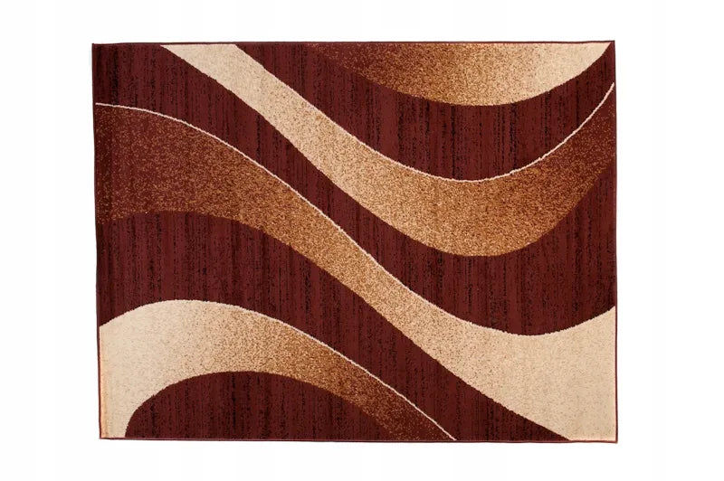 Kilimas DREAM 140x200 modernus, stilingas BCF v72