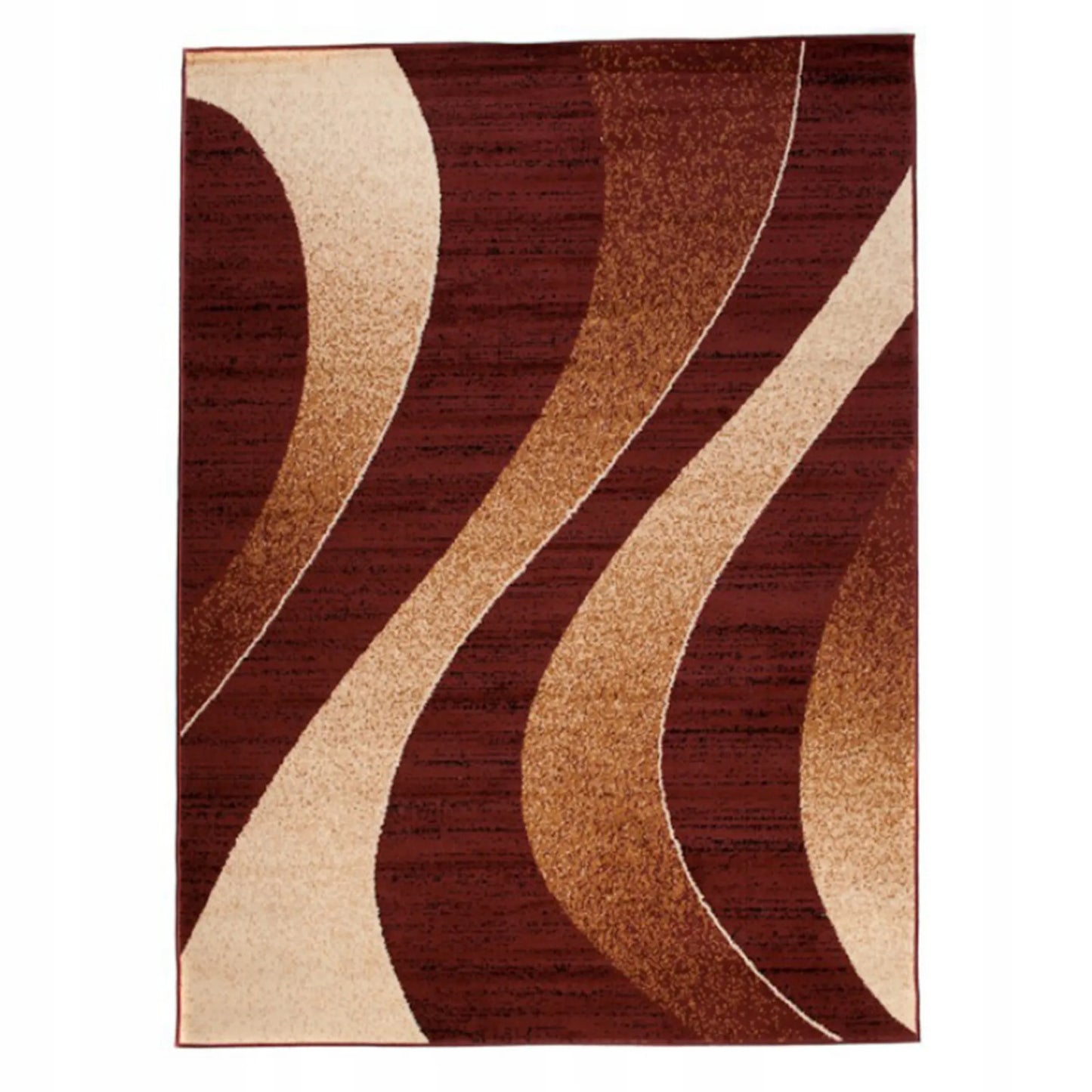 Kilimas DREAM 140x200 modernus, stilingas BCF v72