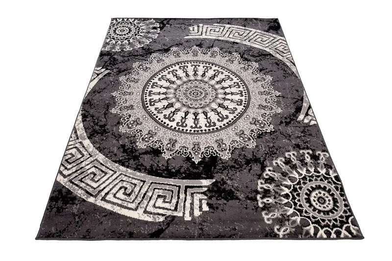 Kilimas DREAM 160x220 madingas modernus BCF v88