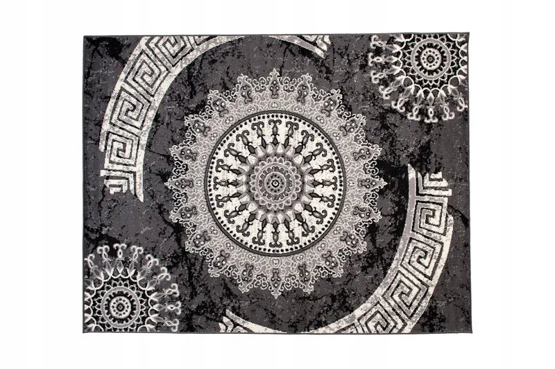 Kilimas DREAM 160x220 madingas modernus BCF v88