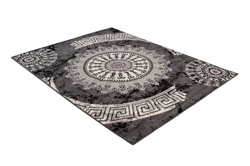 Kilimas DREAM 160x220 madingas modernus BCF v88