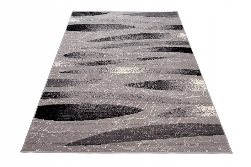 Kilimas DREAM 160x230 madingas modernus BCF v34