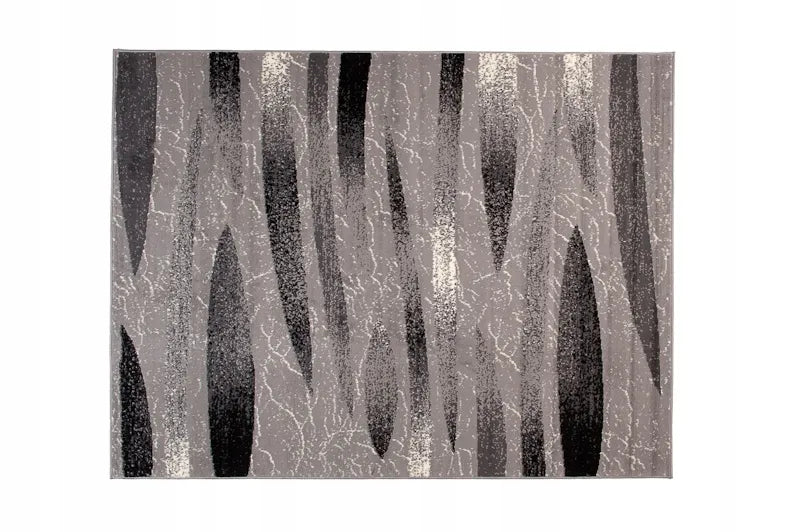 Kilimas DREAM 160x230 madingas modernus BCF v34