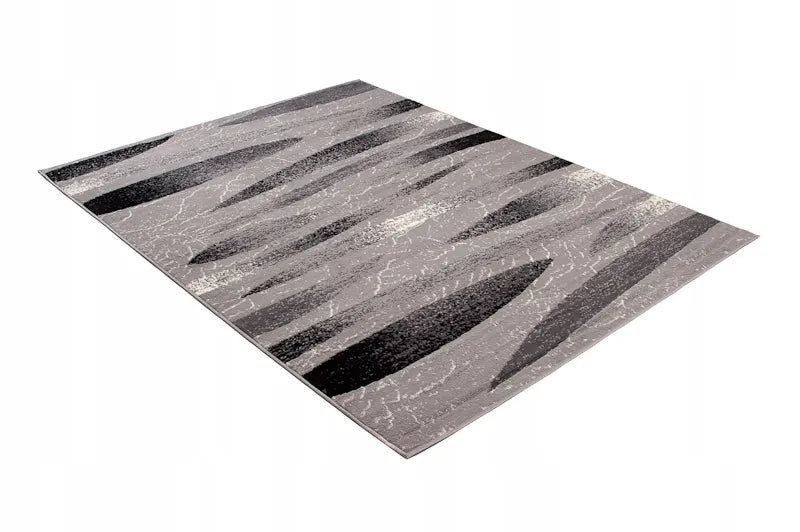Kilimas DREAM 160x230 madingas modernus BCF v34