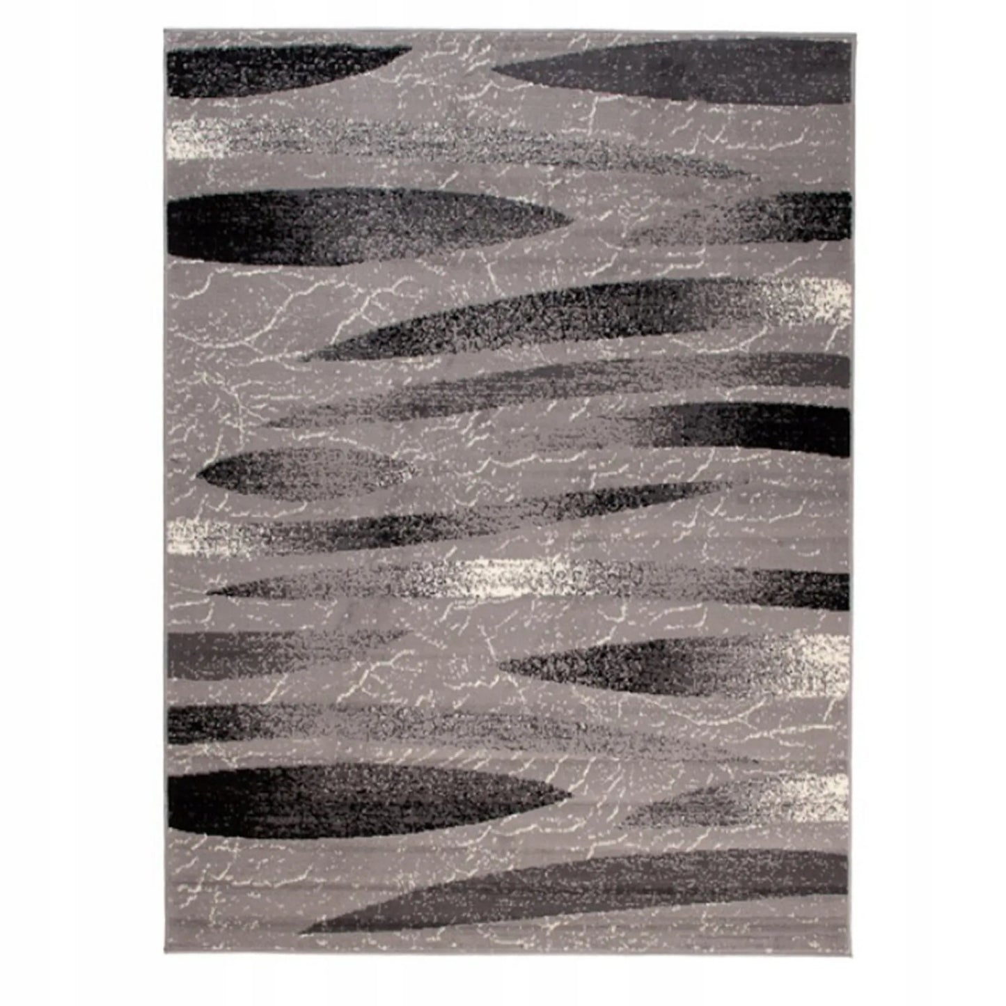 Kilimas DREAM 160x230 madingas modernus BCF v34