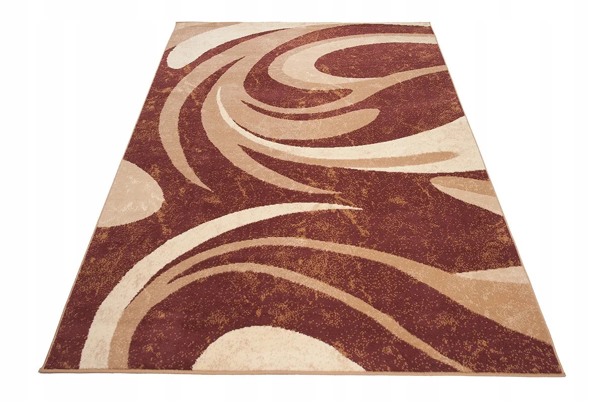 Kilimas Dream BCF 160x230 modernus v41bw