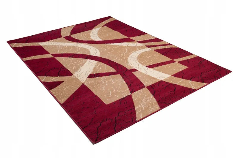 Kilimas Dream BCF 80x150 stilingas, modernus, s12