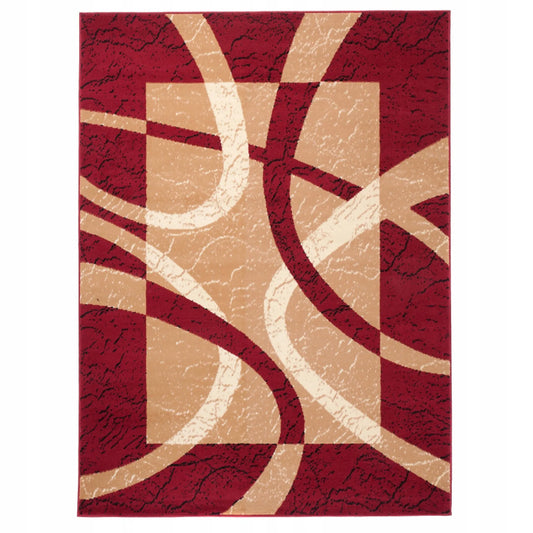 Kilimas Dream BCF 80x150 stilingas, modernus, s12