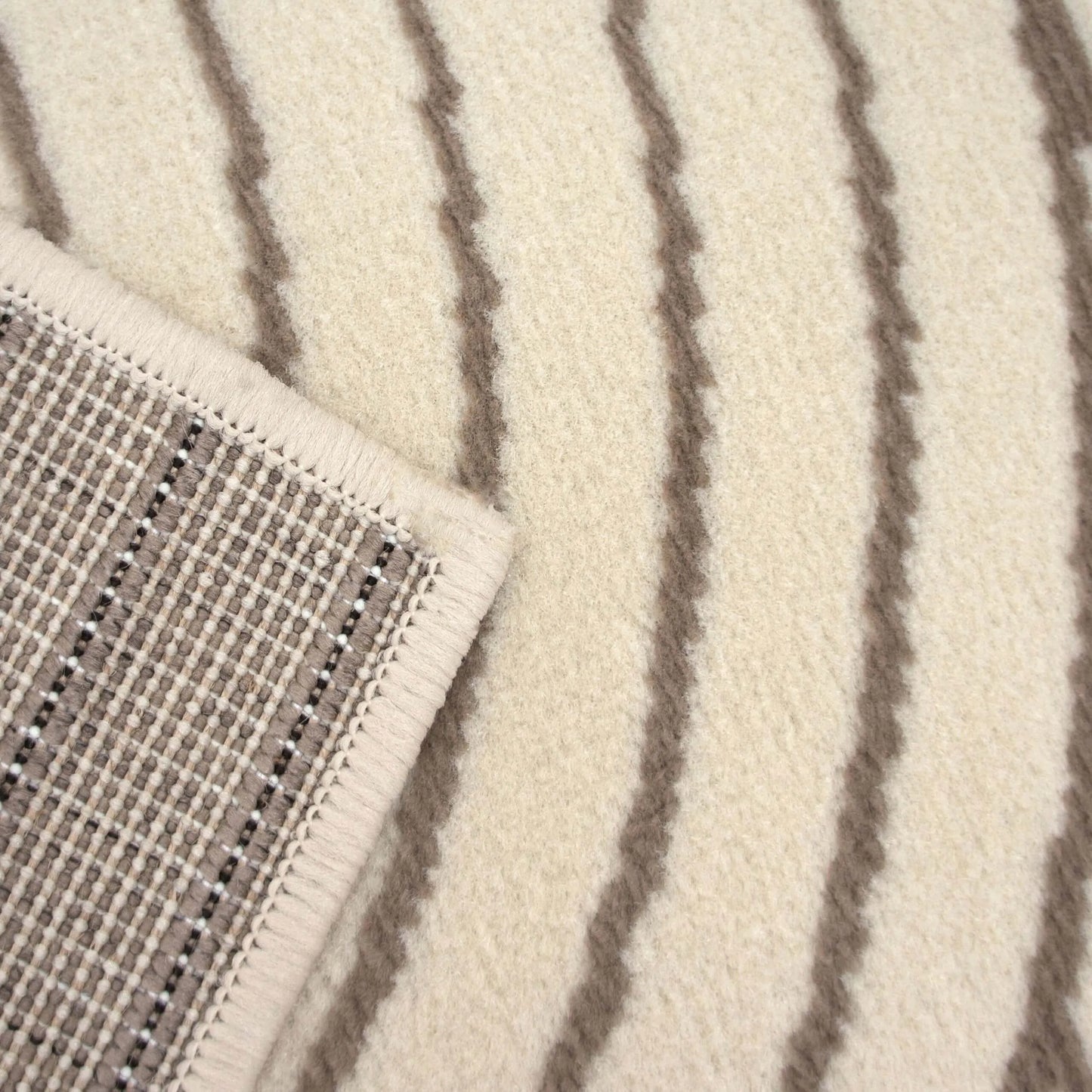 Kilimas svetainei ir virtuvei 100x150 modernus stilingas LOFT miegamojo kilimas minkštas