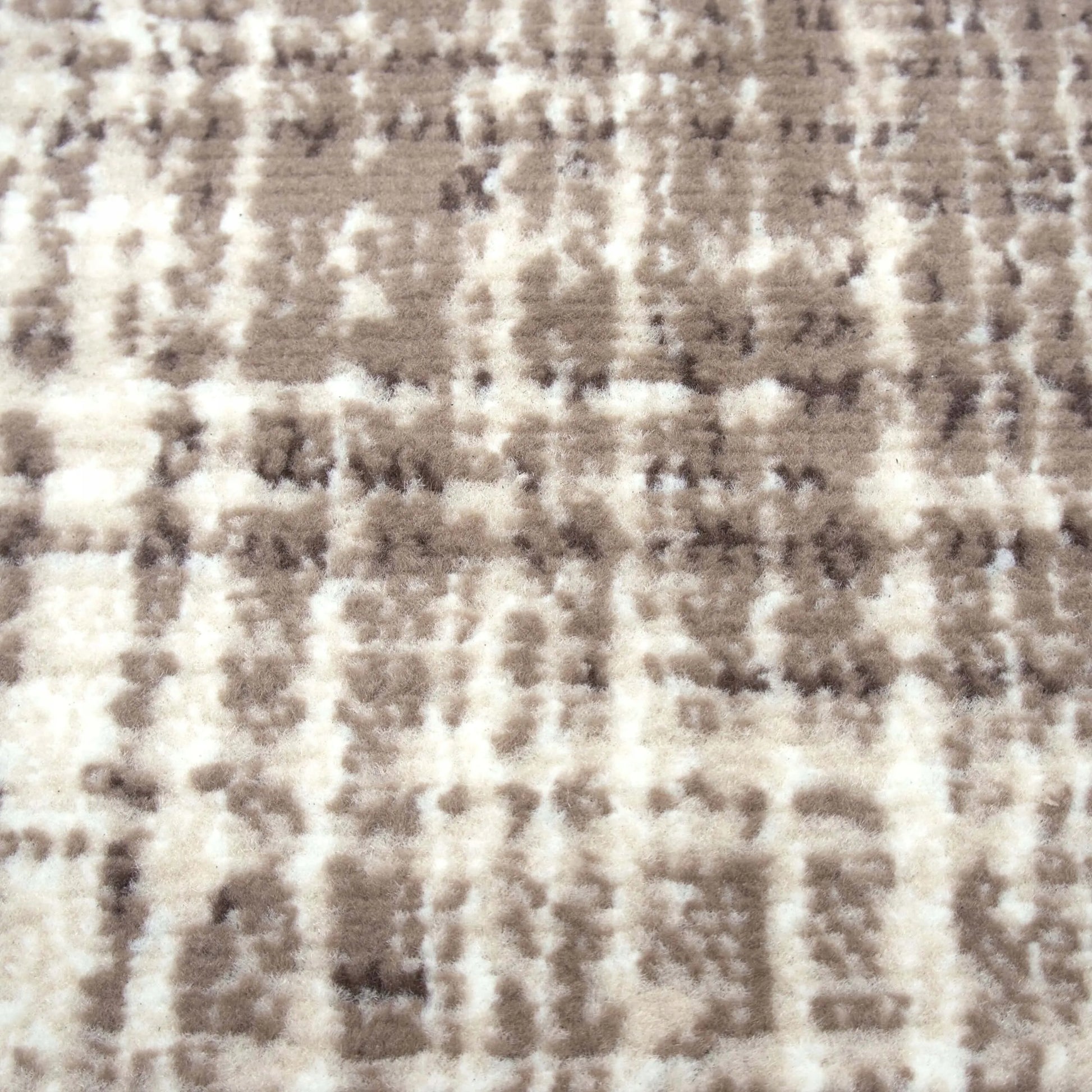 Kilimas svetainei virtuvei 100x150 modernus madingas loftas miegamajam kilimai minkšti