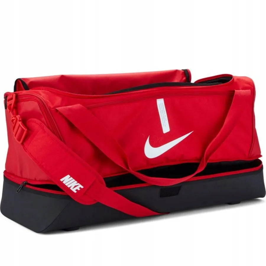 Krepšys Nike Academy Team Hardcase L
