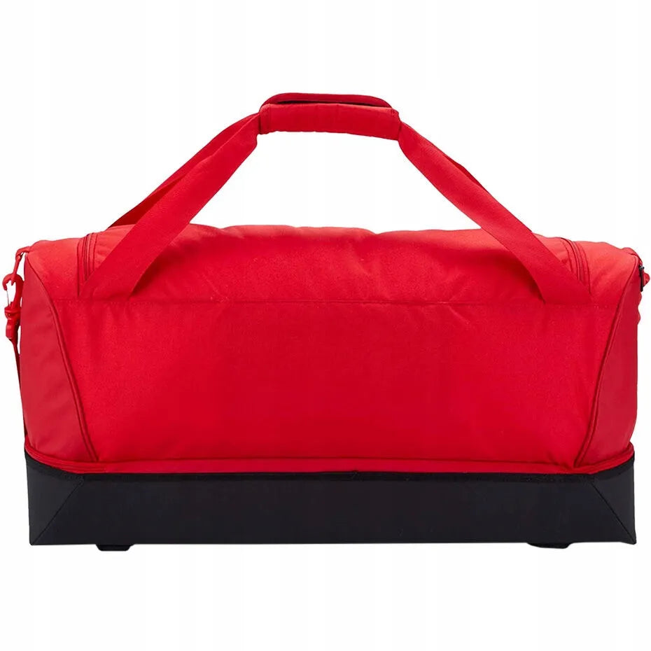 Krepšys Nike Academy Team Hardcase L