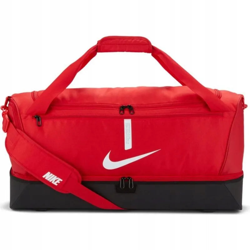 Krepšys Nike Academy Team Hardcase L