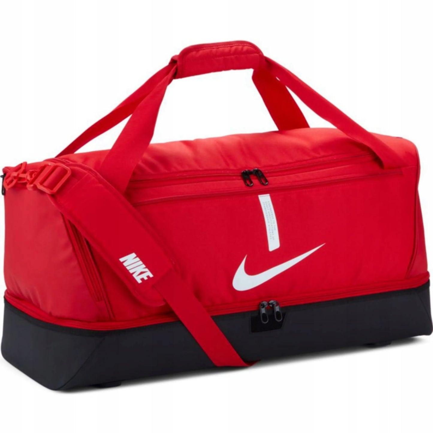 Krepšys Nike Academy Team Hardcase L