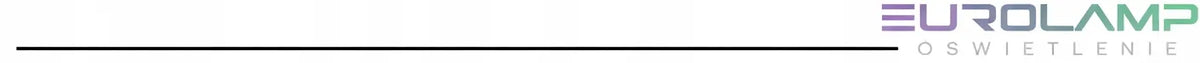 Krislamp Dorado pakabinamas lubinis šviestuvas, 4 × E27, juodas