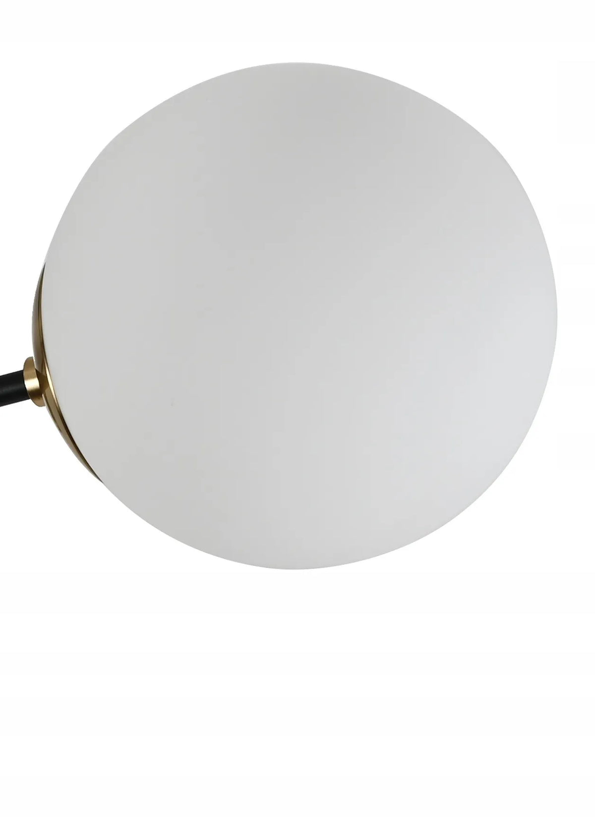 Krislamp DORADO pakabinamas lubinis šviestuvas su 6 gaubtais, E27