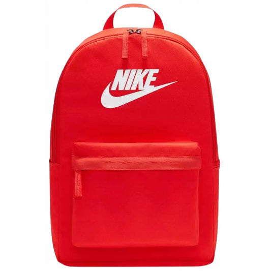 Kuprinė Nike Heritage Backpack DC4244-673