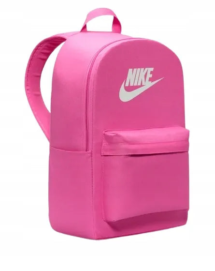 Kuprinė Nike Heritage