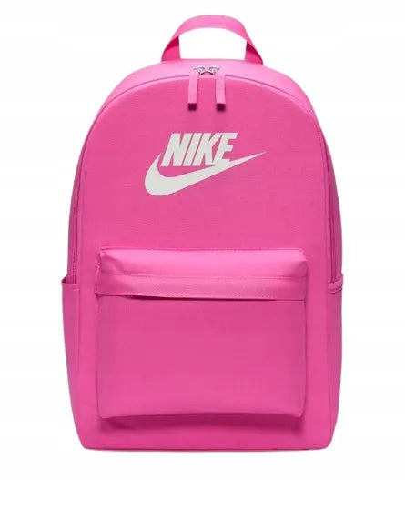 Kuprinė Nike Heritage