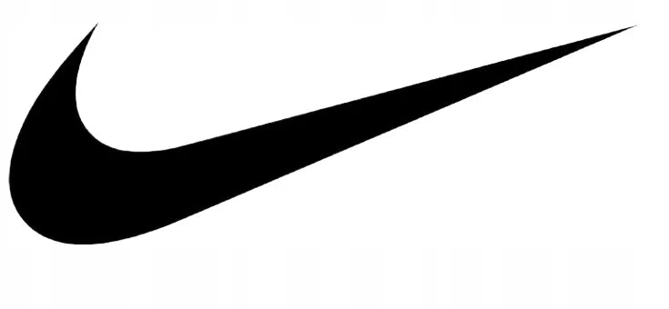 Kuprinė Nike Heritage