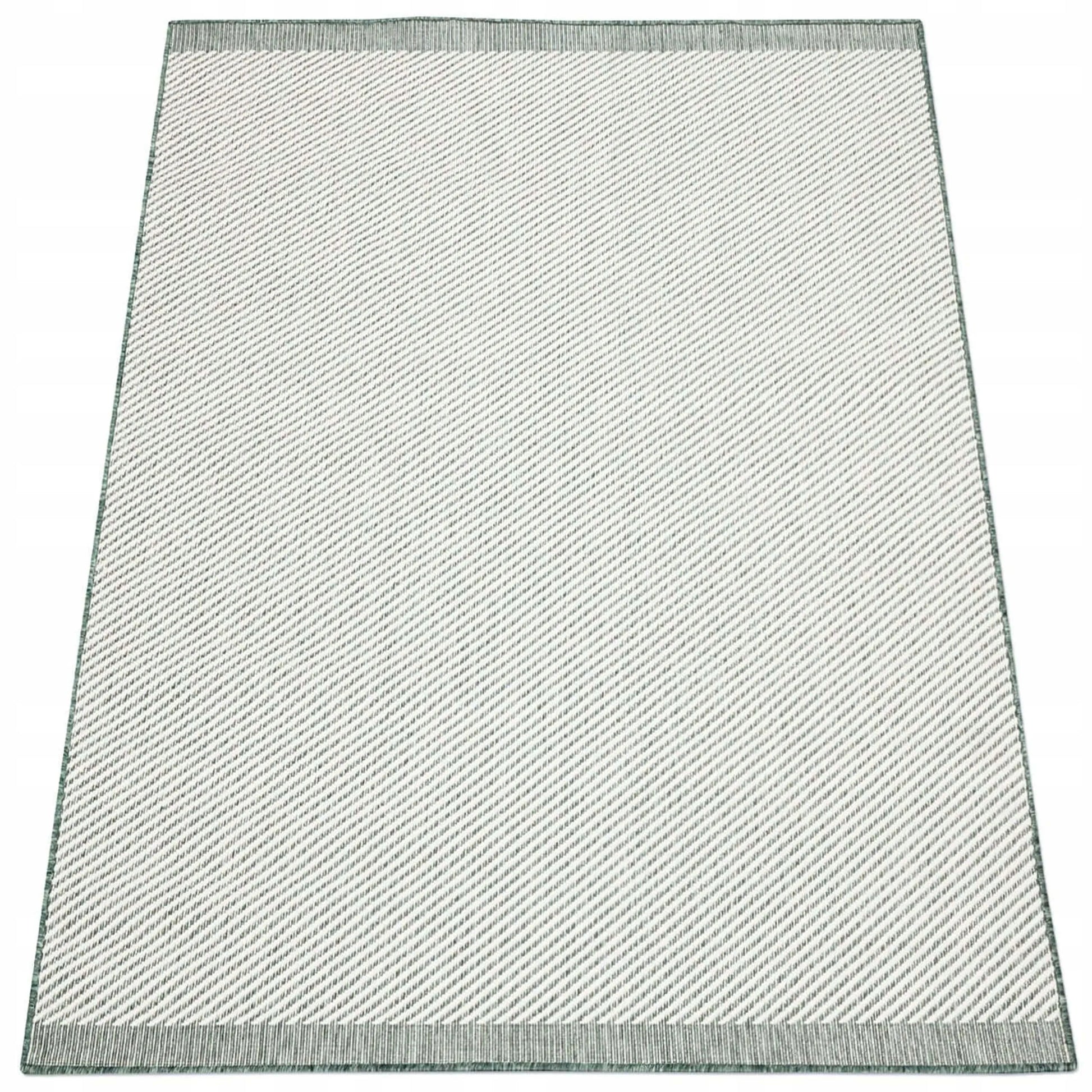 Lauko kilimas terasai 120x170 atsparus vandeniui kilimėlis
