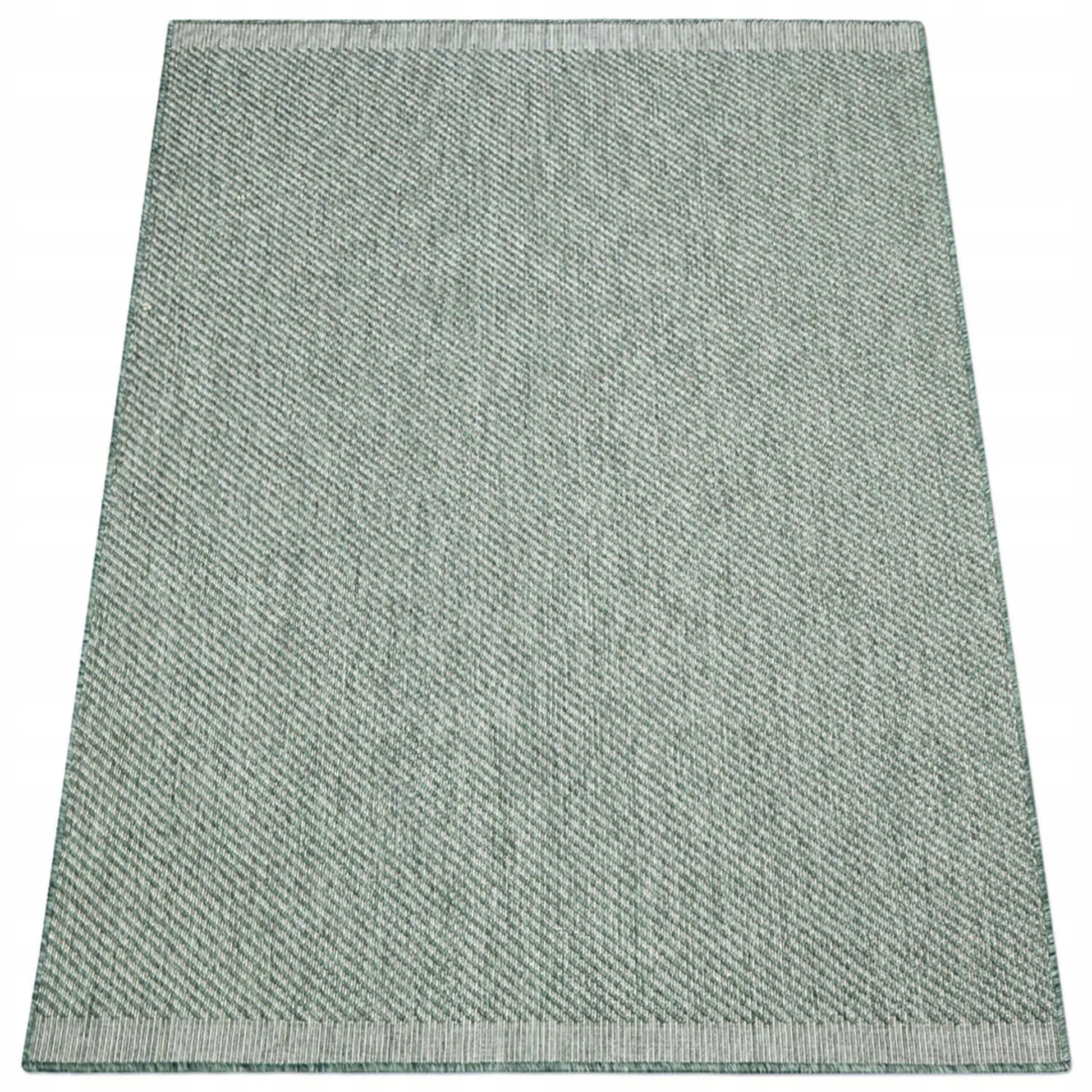 Lauko kilimas terasai 120x170 atsparus vandeniui kilimėlis