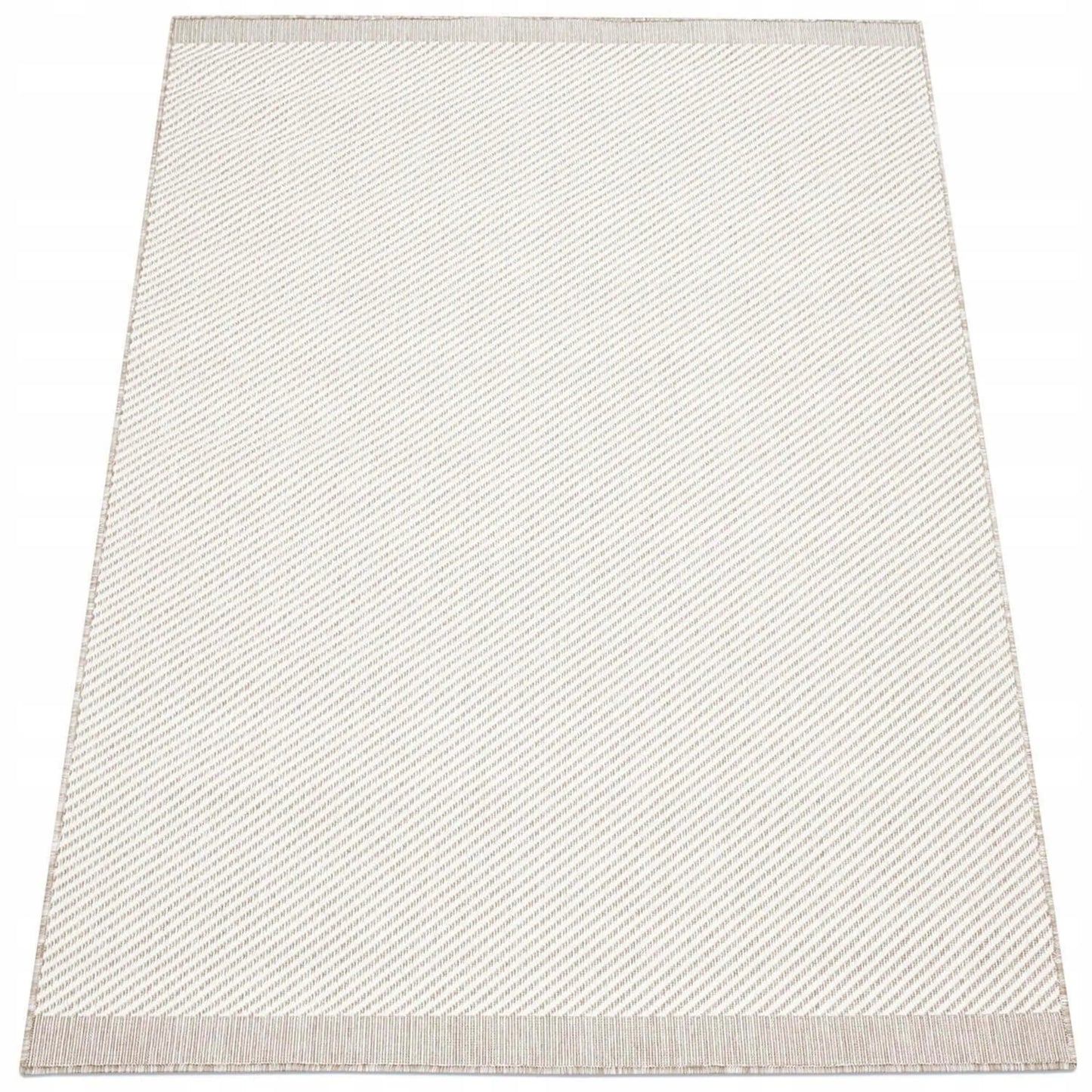 Lauko kilimas terasai 60x110 atsparus vandeniui sodo kilimėlis balkonui