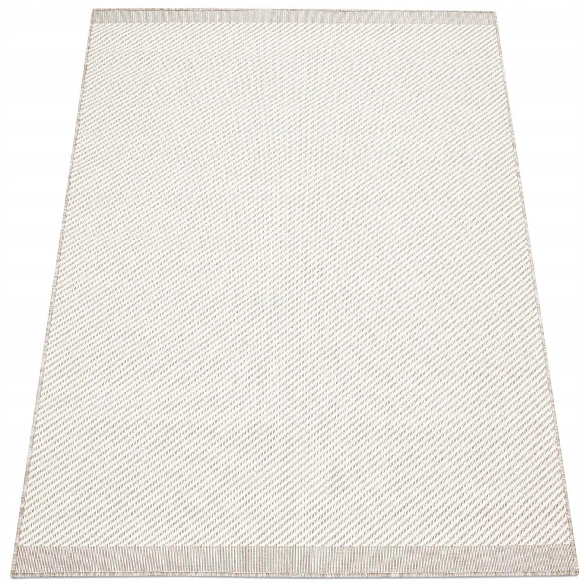 Lauko kilimas terasai 60x110 atsparus vandeniui sodo kilimėlis balkonui