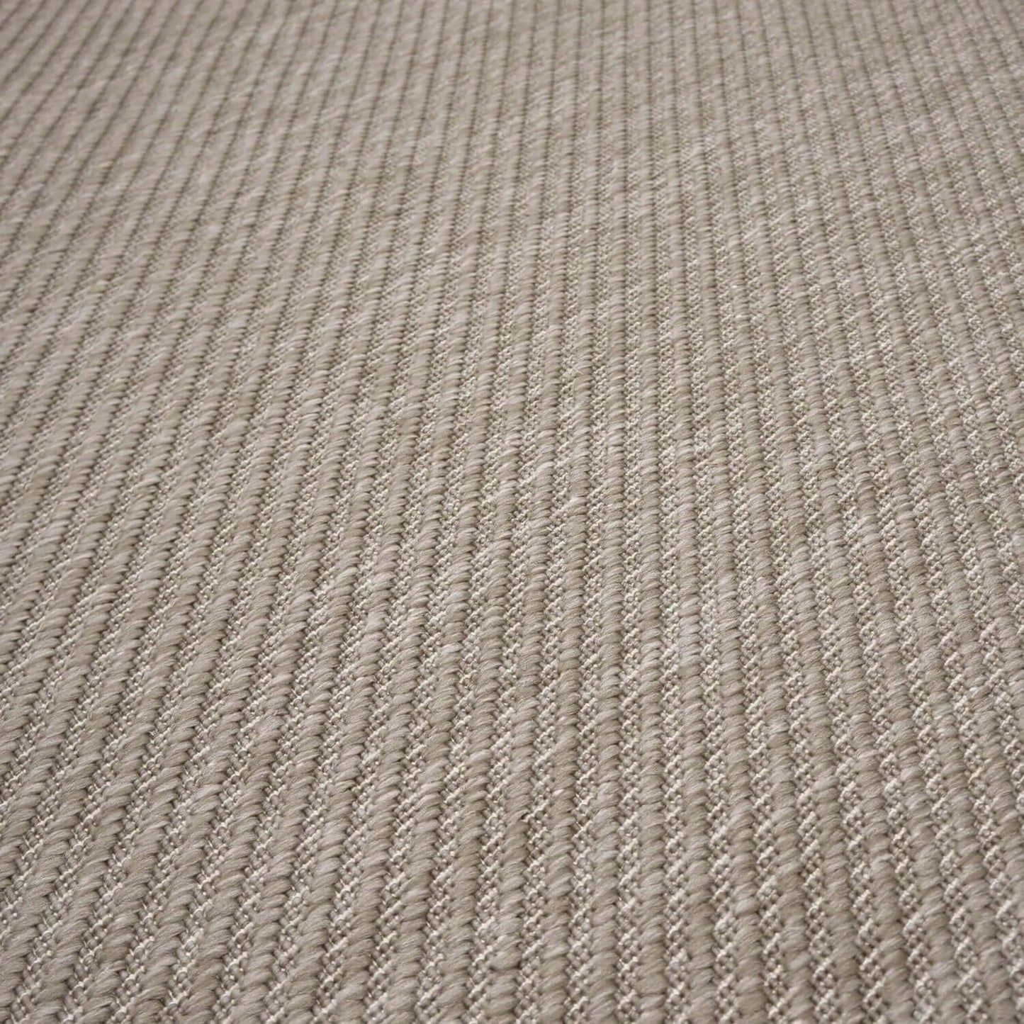 Lauko kilimas terasai 60x110 atsparus vandeniui sodo kilimėlis balkonui