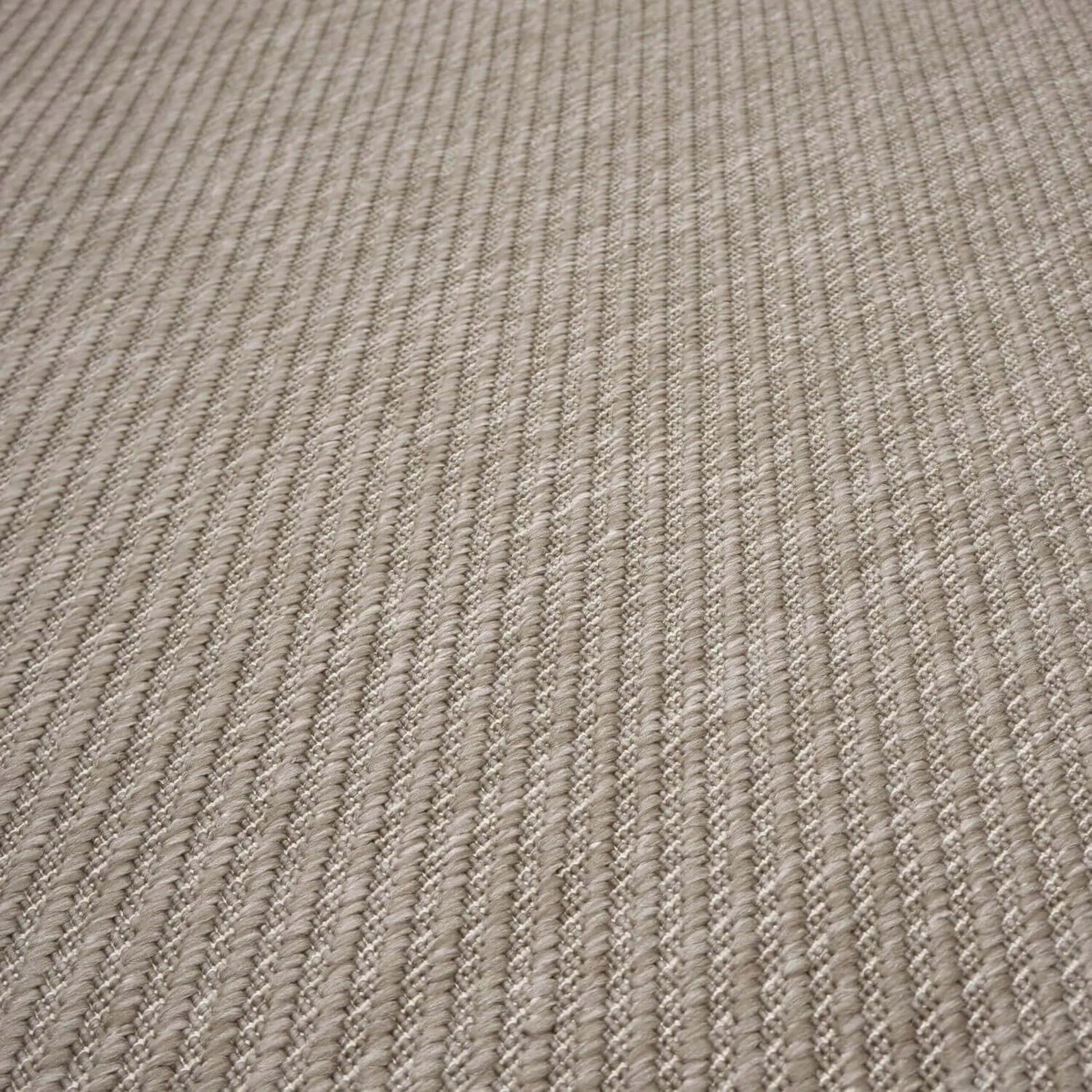 Lauko kilimas terasai 60x110 atsparus vandeniui sodo kilimėlis balkonui