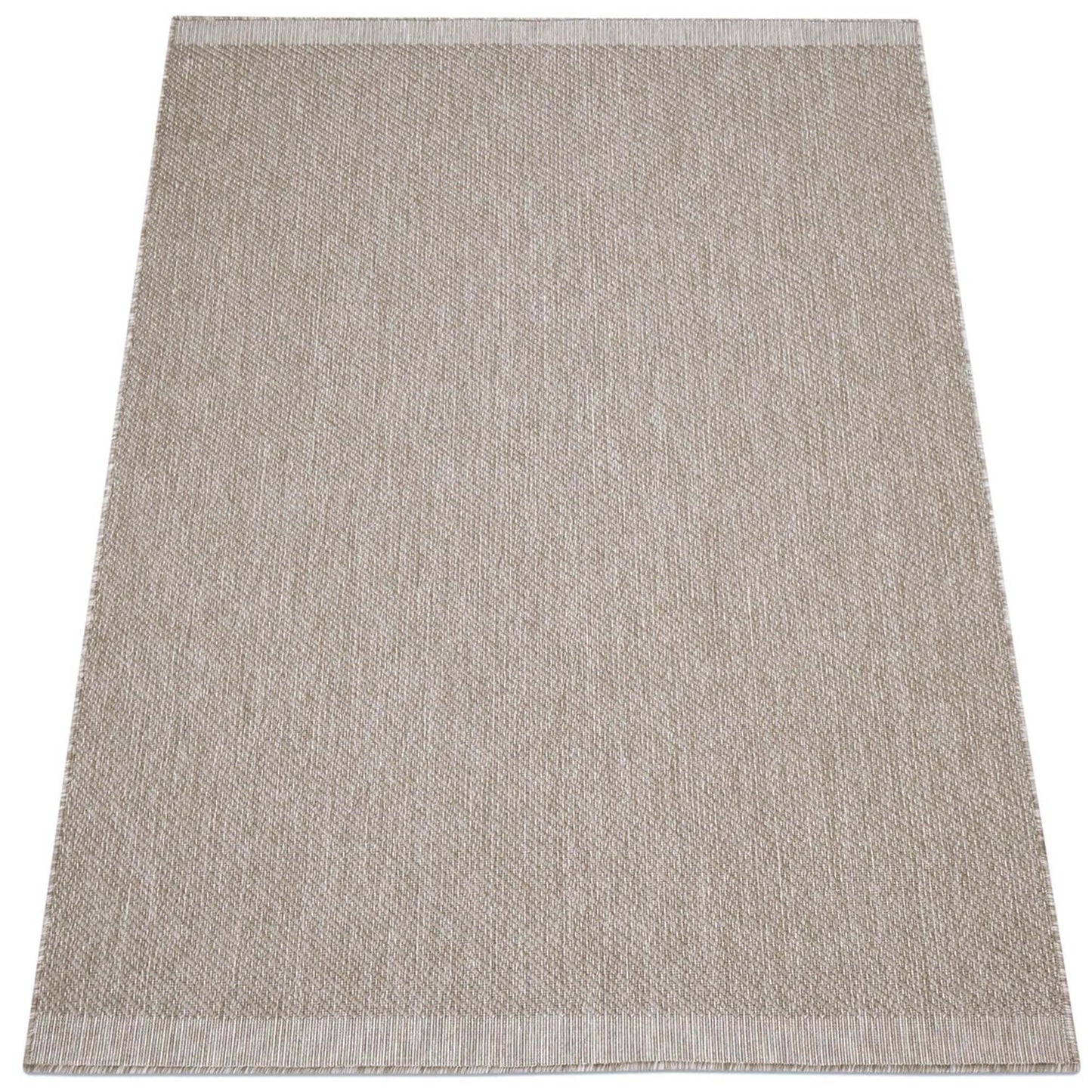 Lauko kilimas terasai 60x110 atsparus vandeniui sodo kilimėlis balkonui