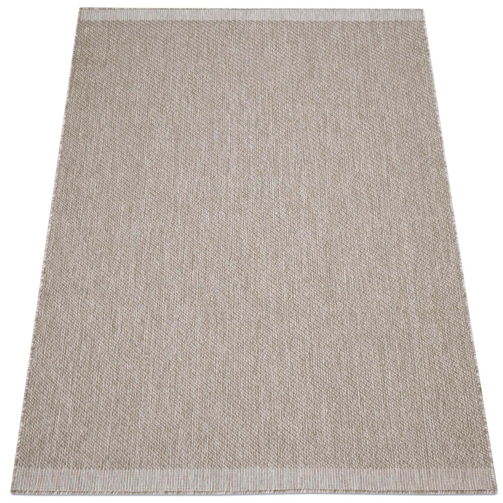 Lauko kilimas terasai 60x110 atsparus vandeniui sodo kilimėlis balkonui