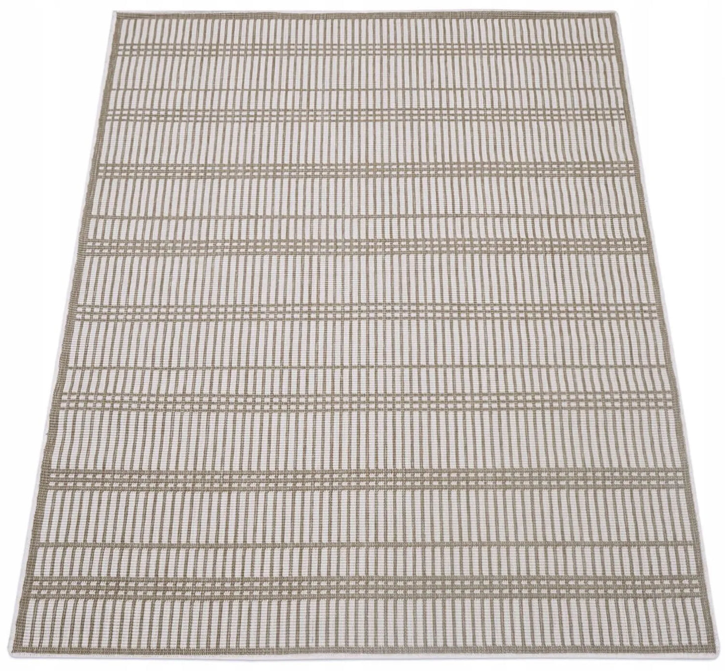 Lauko kilimas virtuvei terasai balkonui stačiakampis 80x150 cm Eureka Home