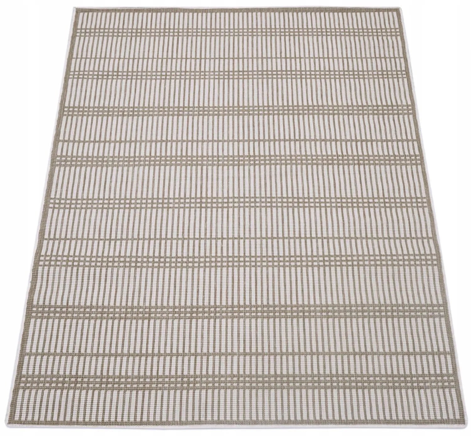 Lauko kilimas virtuvei terasai balkonui stačiakampis 80x150 cm Eureka Home