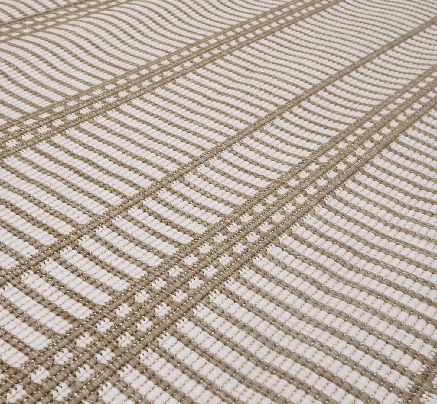 Lauko kilimas virtuvei terasai balkonui stačiakampis 80x150 cm Eureka Home