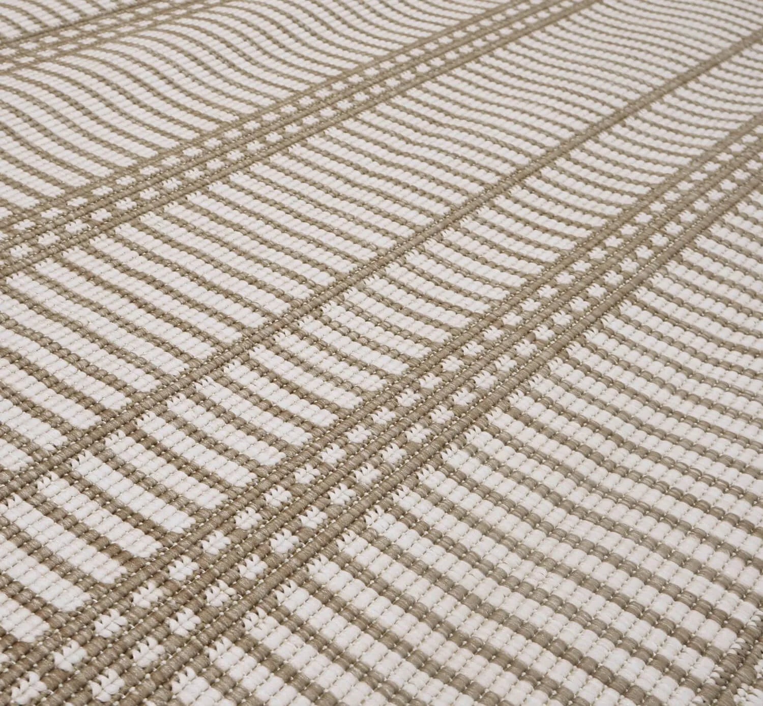 Lauko kilimas virtuvei terasai balkonui stačiakampis 80x150 cm Eureka Home