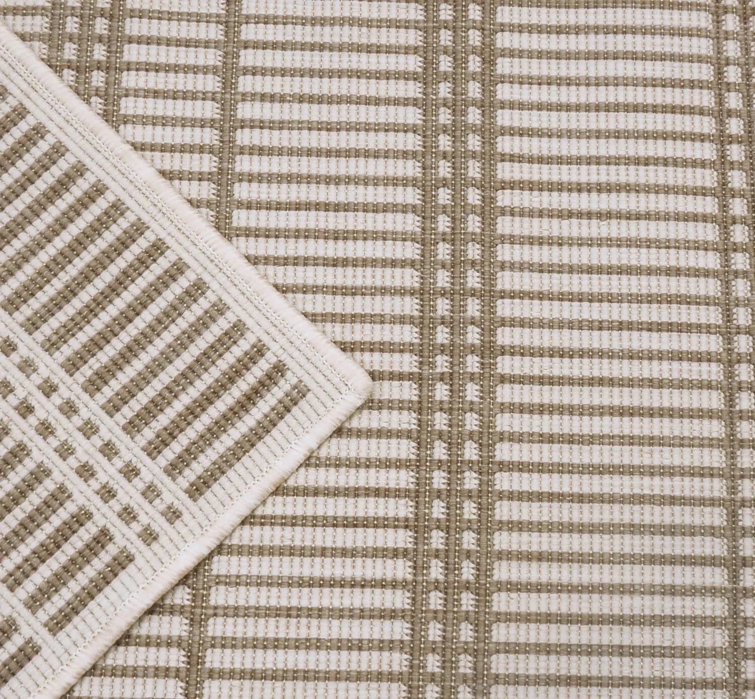 Lauko kilimas virtuvei terasai balkonui stačiakampis 80x150 cm Eureka Home