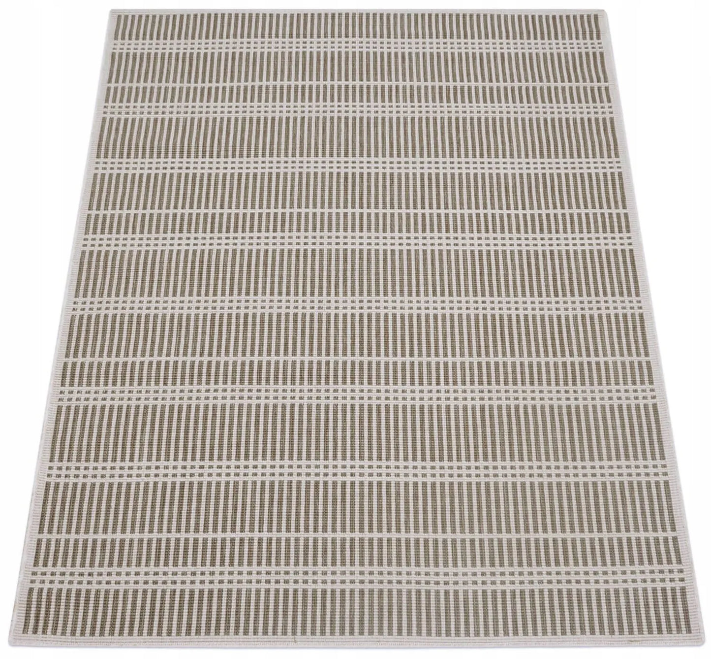 Lauko kilimas virtuvei terasai balkonui stačiakampis 80x150 cm Eureka Home