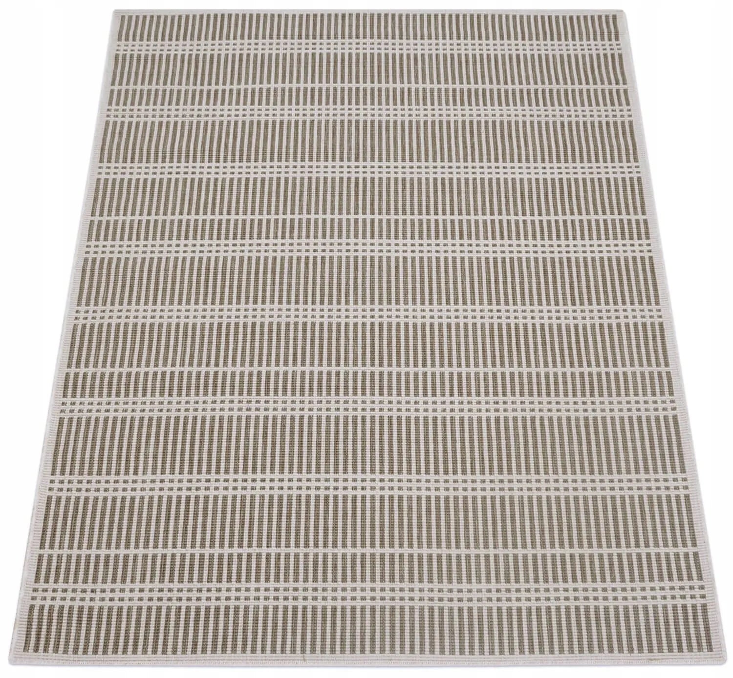 Lauko kilimas virtuvei terasai balkonui stačiakampis 80x150 cm Eureka Home