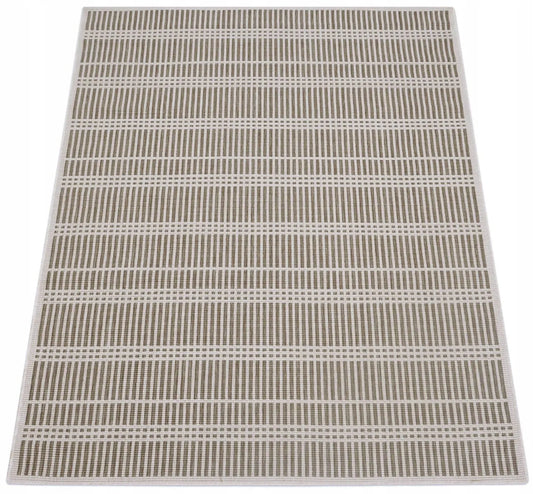 Lauko kilimas virtuvei terasai balkonui stačiakampis 80x150 cm Eureka Home