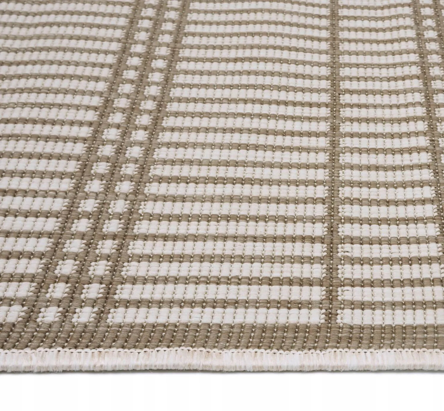 Lauko kilimas virtuvei terasai balkonui stačiakampis 80x150 cm Eureka Home