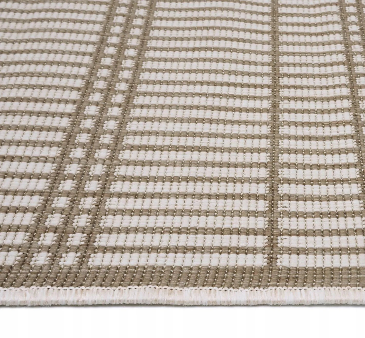 Lauko kilimas virtuvei terasai balkonui stačiakampis 80x150 cm Eureka Home