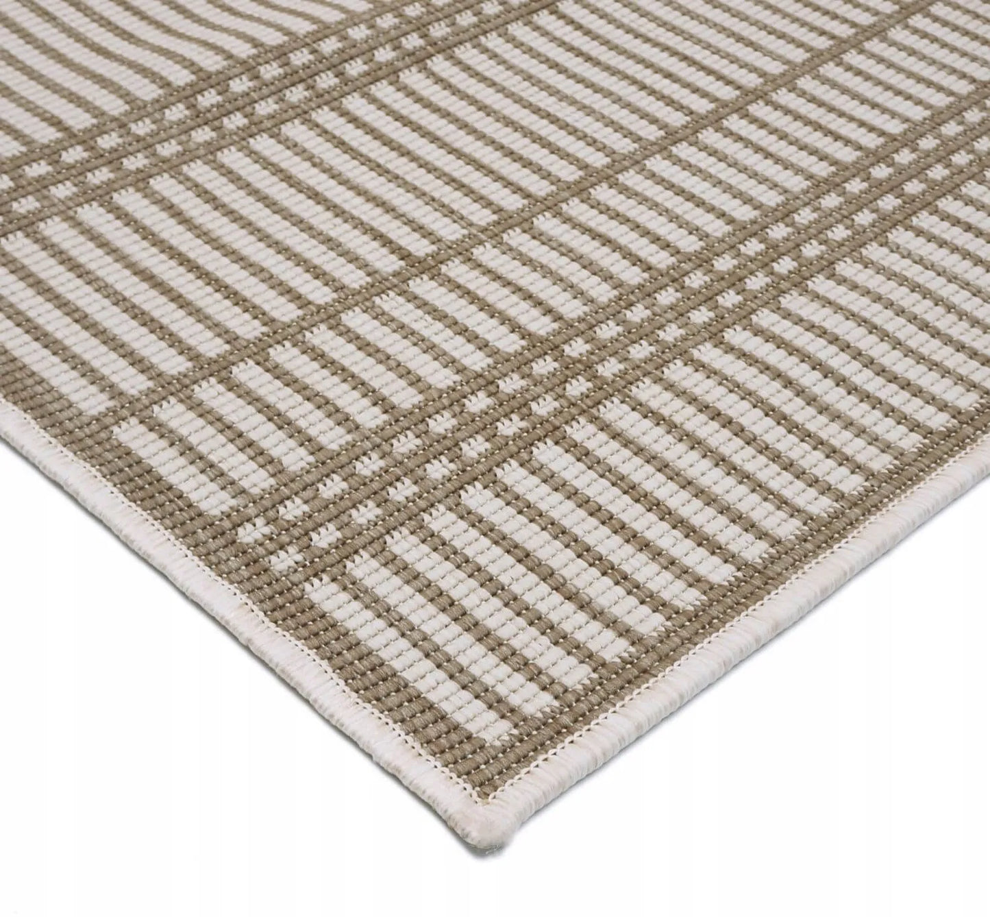 Lauko kilimas virtuvei terasai balkonui stačiakampis 80x150 cm Eureka Home