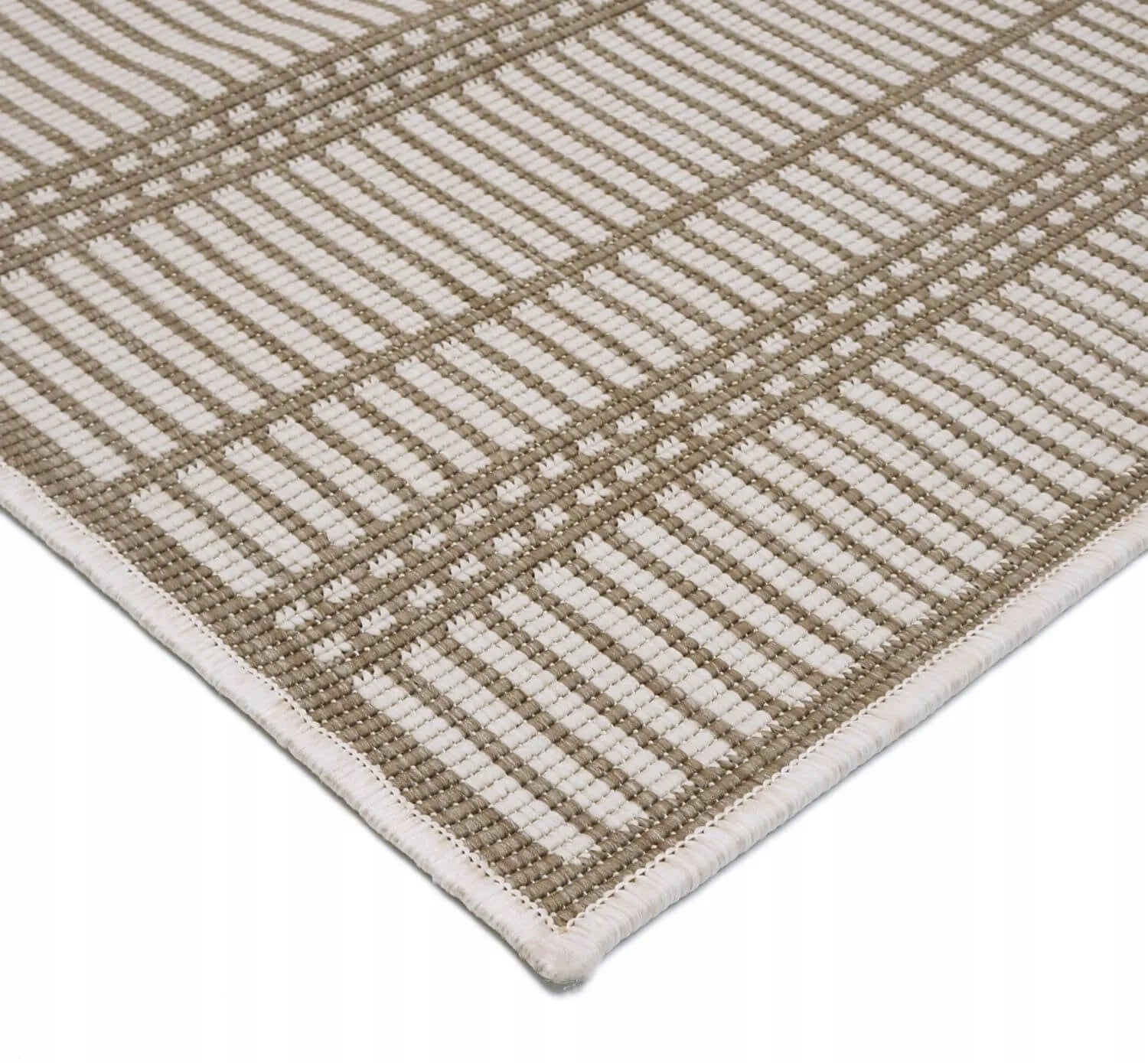 Lauko kilimas virtuvei terasai balkonui stačiakampis 80x150 cm Eureka Home