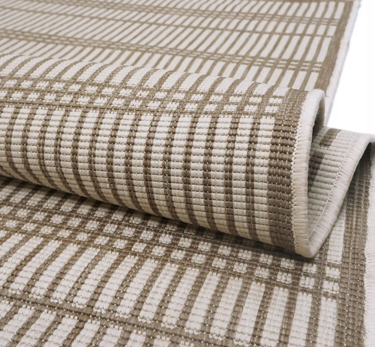 Lauko kilimas virtuvei terasai balkonui stačiakampis 80x150 cm Eureka Home