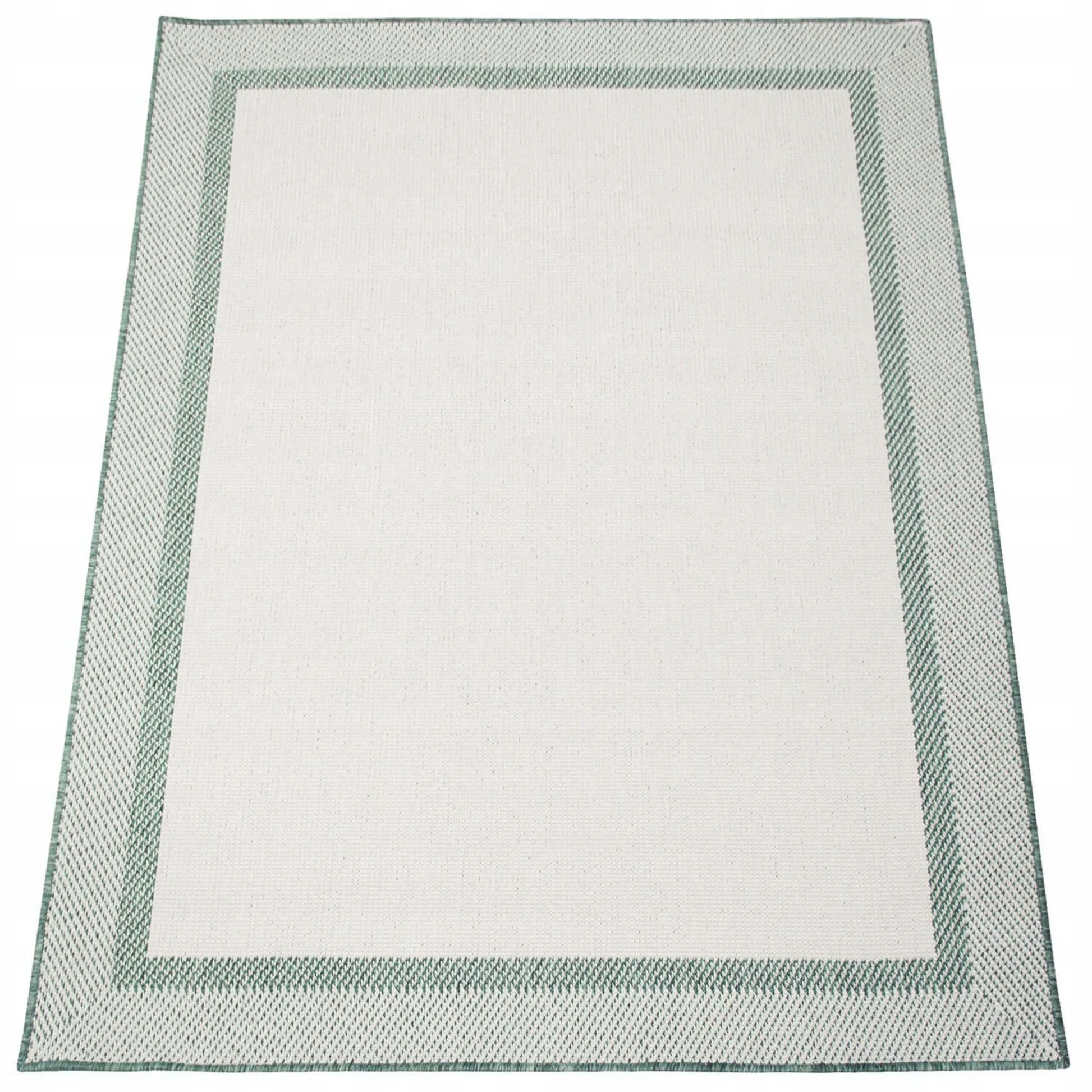Lauko terasos kilimas 120x170 vandeniui atsparus sodo kilimas terasai balkonui