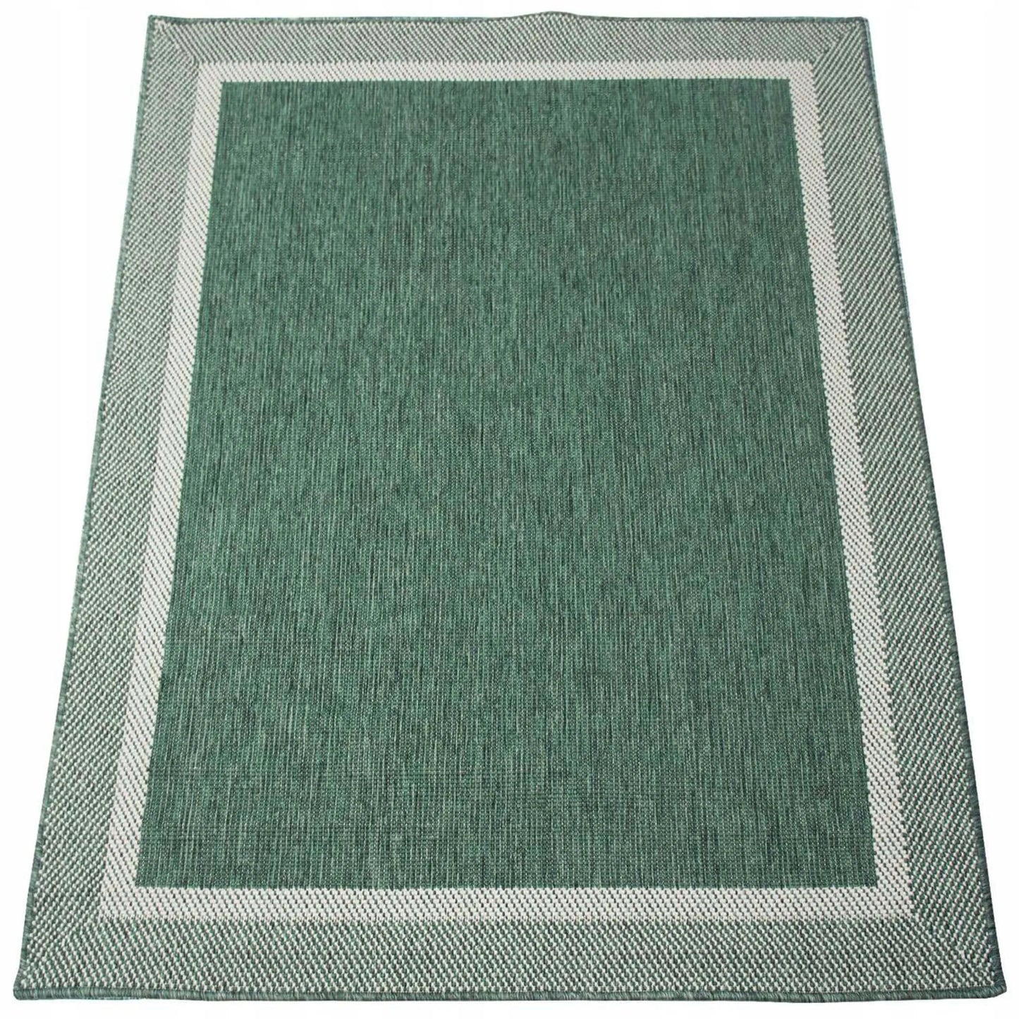 Lauko terasos kilimas 120x170 vandeniui atsparus sodo kilimas terasai balkonui